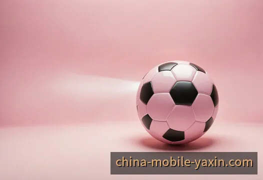 亚新APP客户端高清赛事与即时比分界面展示